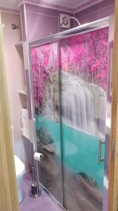 Appartement Lujoso Piso